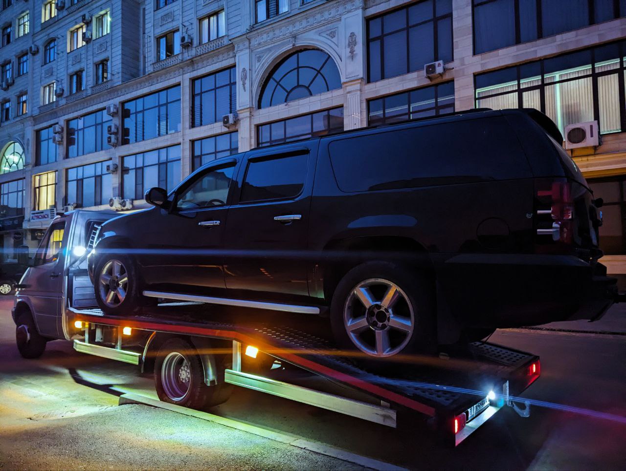 ВЫЗОВ ЭВАКУАТОРА-++996 (504) 98-76-87